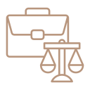 Trafik Kazası Tazminat Hukuku